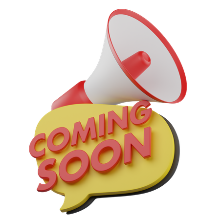Coming Soon PNG Images, Transparent Coming Soon Image Download - PNGitem