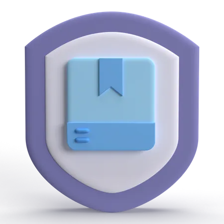 Ordres  3D Icon