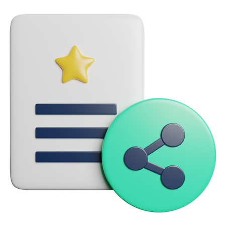 Comment  3D Icon