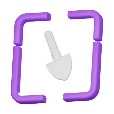 Comment  3D Icon