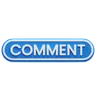 Comment Button