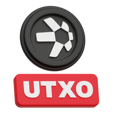 Combien ça coûte  3D Icon