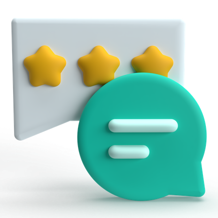 Retour  3D Icon