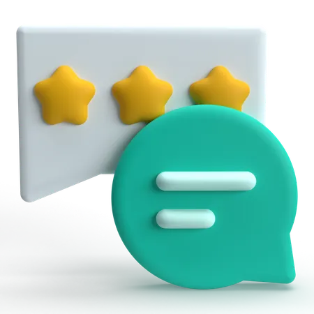 Retour  3D Icon