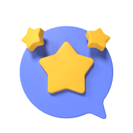 Retour  3D Icon