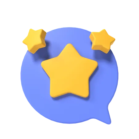 Retour  3D Icon