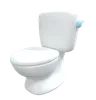 Commode