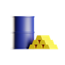 commodity 3d logo