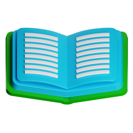 Communications  3D Icon