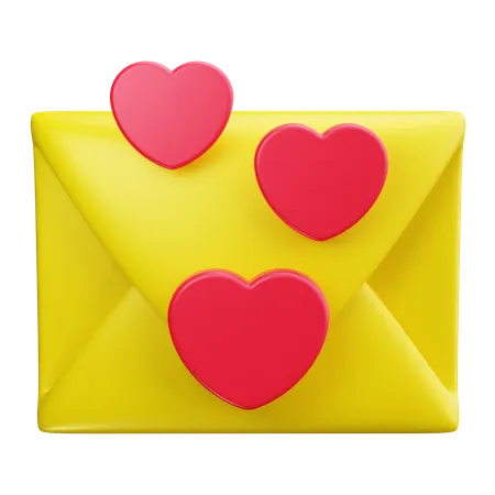 Communications  3D Icon