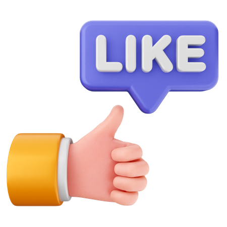 Como  3D Icon