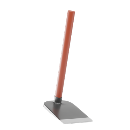 Como  3D Icon