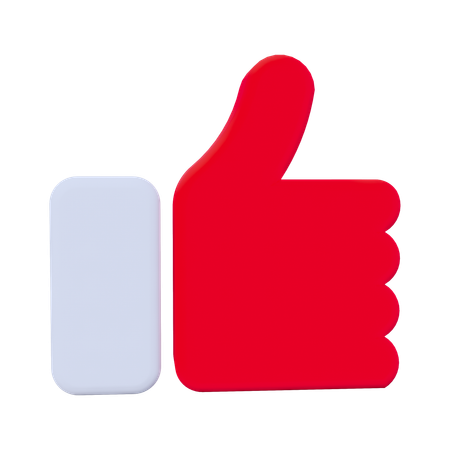 Como  3D Icon
