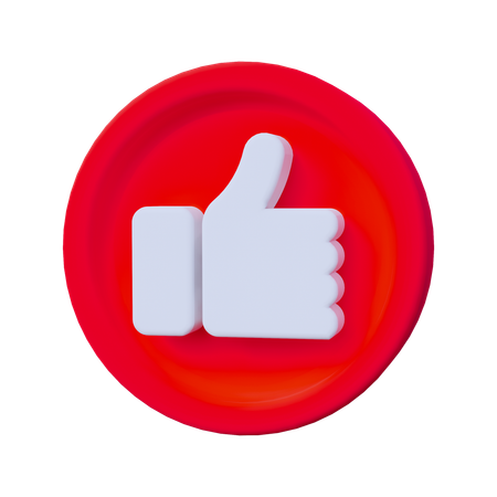 Como  3D Icon