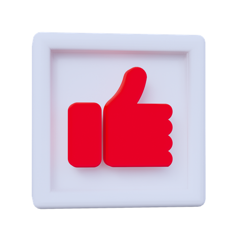 Como  3D Icon