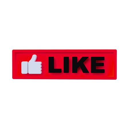 Como  3D Icon