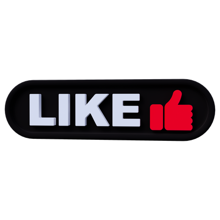 Como  3D Icon