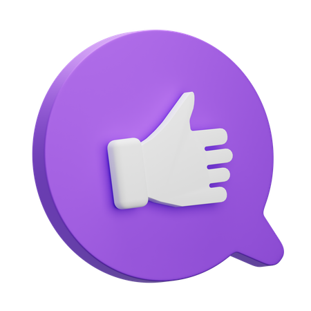 Como  3D Icon