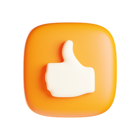 Como  3D Icon