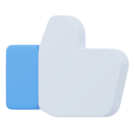Como  3D Icon