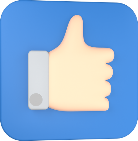 Como  3D Icon