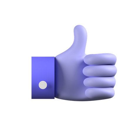 Como  3D Icon