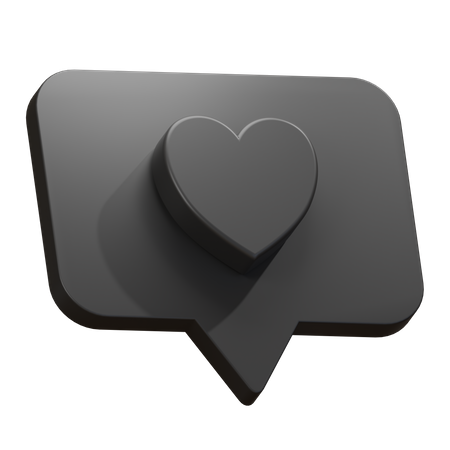 Como  3D Icon