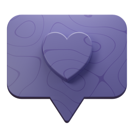 Como  3D Icon