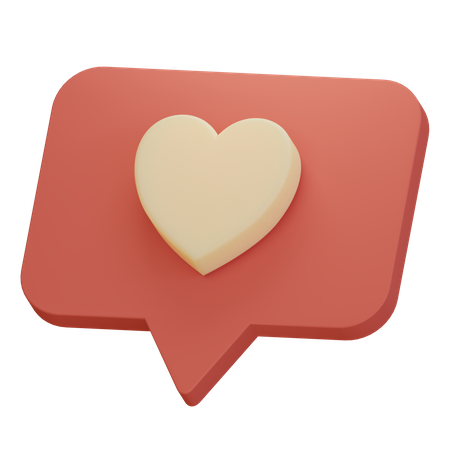 Como  3D Icon