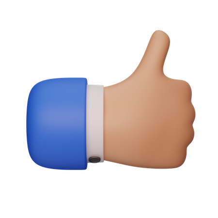 Como  3D Icon