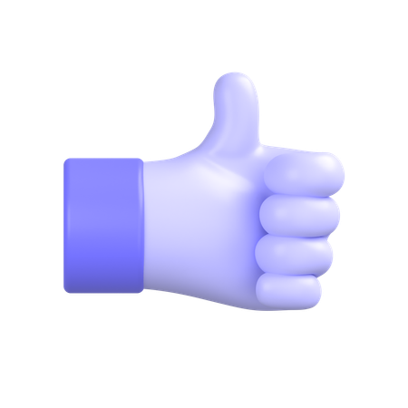 Como 3D Icon