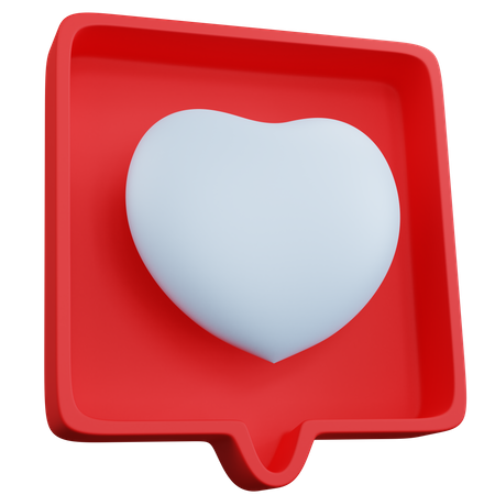 Como  3D Icon