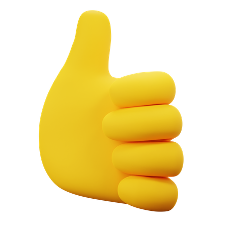 Como  3D Icon
