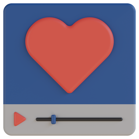 Como  3D Icon