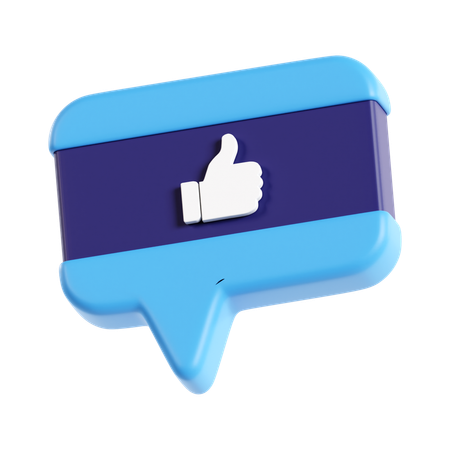 Como  3D Icon