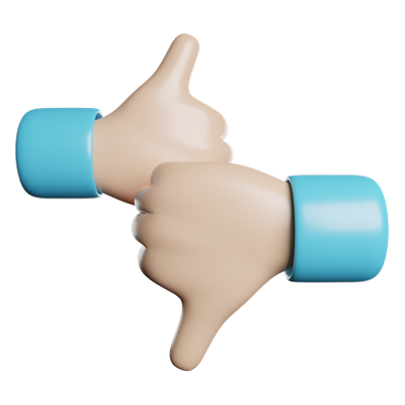 Como  3D Icon