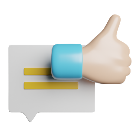 Como  3D Icon