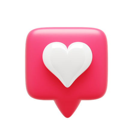 Como  3D Icon