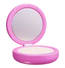 Compact Mirror