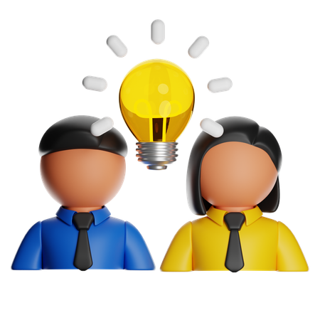 Intercambio  3D Icon