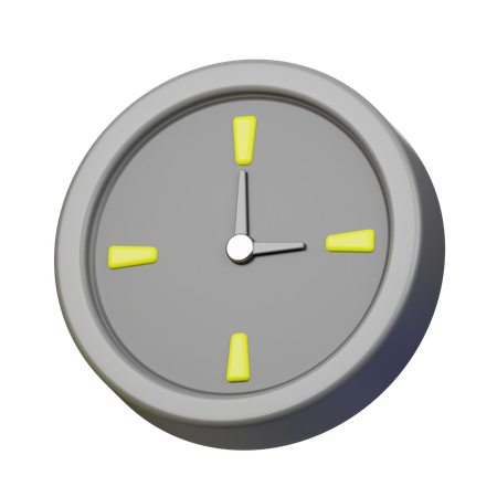 Compass  3D Icon