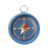 Compass