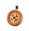 Compass