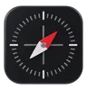 Compass App