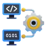 Compiler