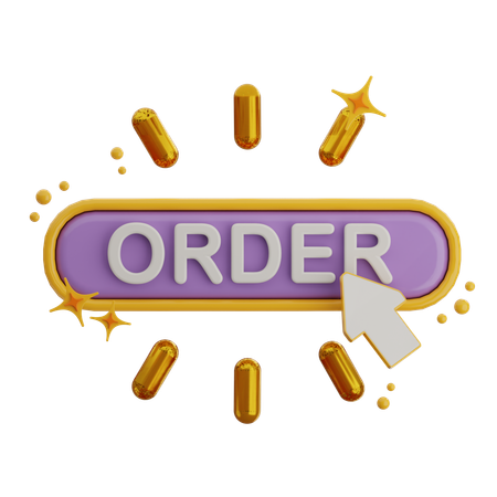 Comprar ahora  3D Icon