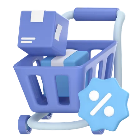 Comprar más  3D Icon