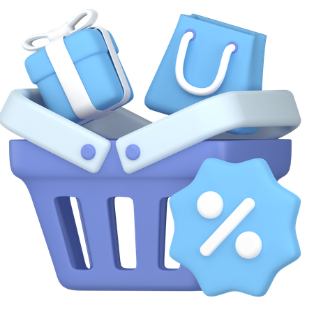 Comprar más para más  3D Icon