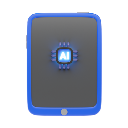 Tábua  3D Icon