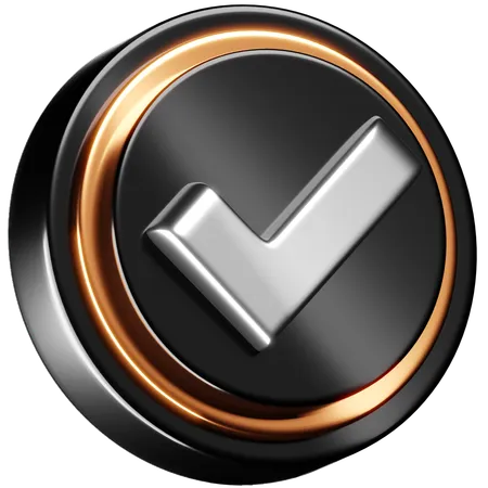 Controlar  3D Icon